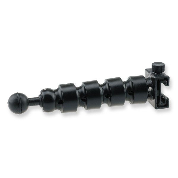 Riff Flexarm 18 cm mit Kugel
