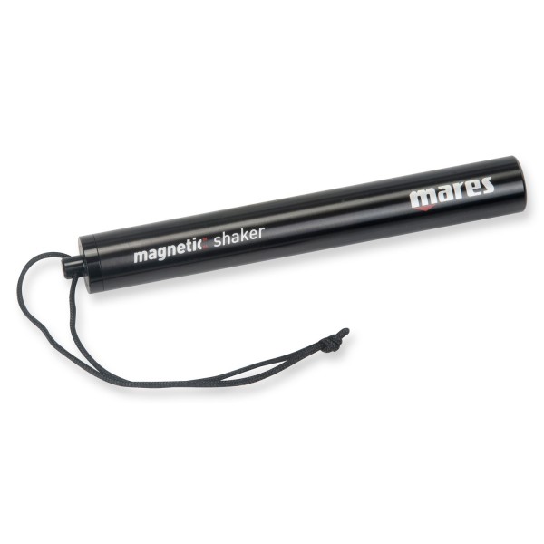 Mares Unterwasser-Shaker mit Magnet