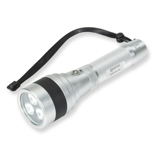 Mares EOS 20LRZ Tauchlampe - 2300 Lumen