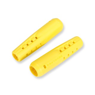Scubapro Schlauchverstärker (Doppelpack)