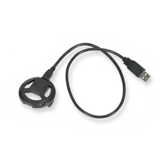 Cressi Interface für Goa und Neon Tauchcomputer