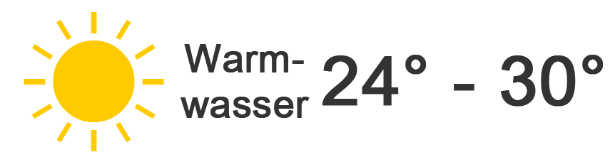 24_30n