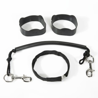 BTS Rigging Kit 1