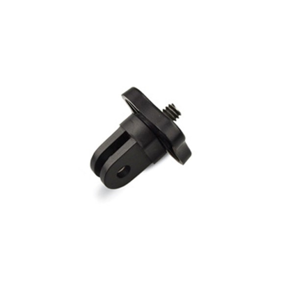 Sealife Micro HD Halterung für GoPro (SL9818)