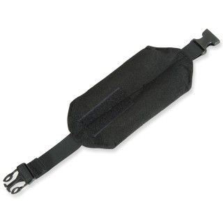 Scubapro Fußblei 1 kg Softblei mit Steckschliesse