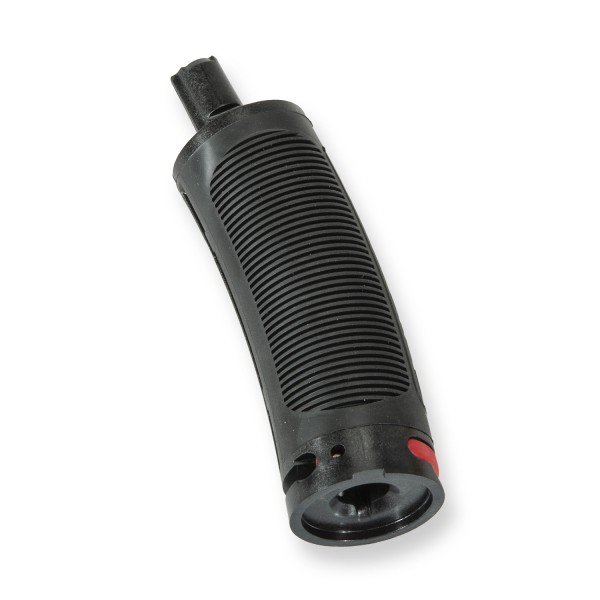 SeaLife Flex Connect Arm