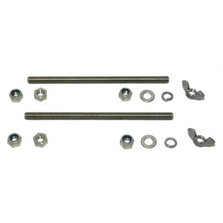 Bolzensaetze (200 mm)