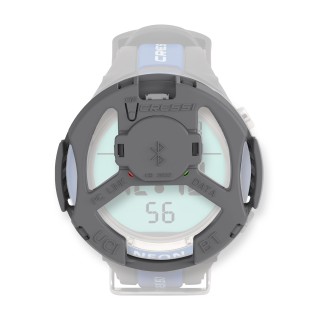 Cressi Bluetooth Interface für Tauchcomputer Neon und Goa
