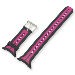 Armband für Cressi Leonardo Tauchcomputer