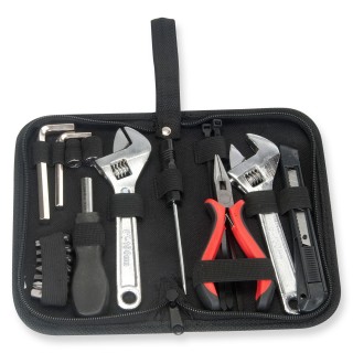 Mares 20-Teiliges Taucherwerkzeug-Set