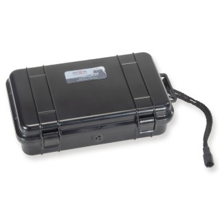 Origin Outdoor Box Mini 1060 - wasserdicht nach IP67