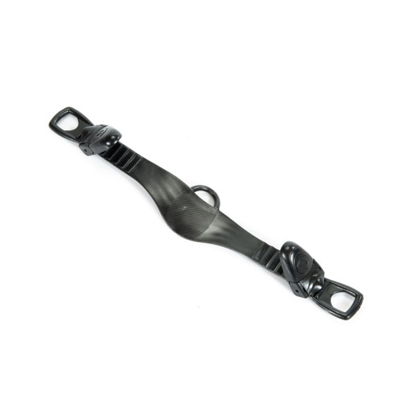 Ersatzflossenband für Proflex Pro Adj
