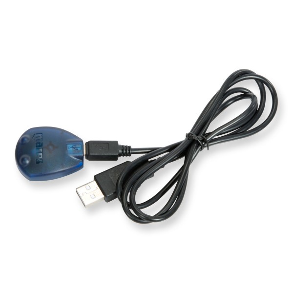 Mares Interface DRAK USB