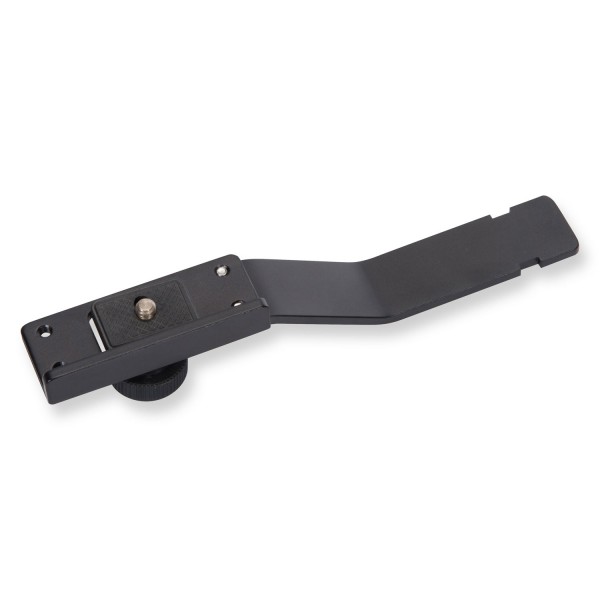 Riff Universal-Schiene ohne Flexarm