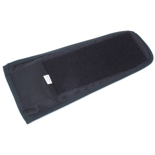 10 cm Bauchgurt-Verlängerung für Jackets