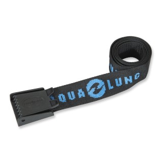 Aqualung Bleigurt