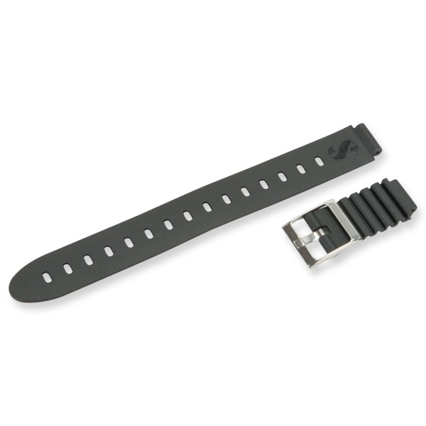 Scubapro Armband für Galileo G2, Sport matrix, One Matrix