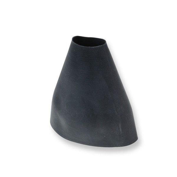 Latex-Manschette Arm/Bein