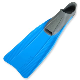 Cressi Schnorchelflosse Rondine Clio