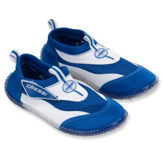 Cressi Strandschuh Coral Junior