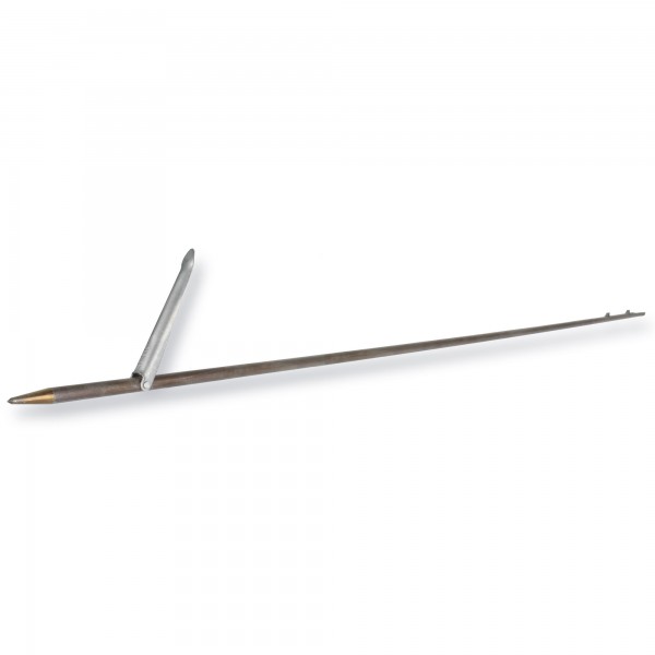 Seac Pfeil für Speargun - Durchmesser 6,5 mm