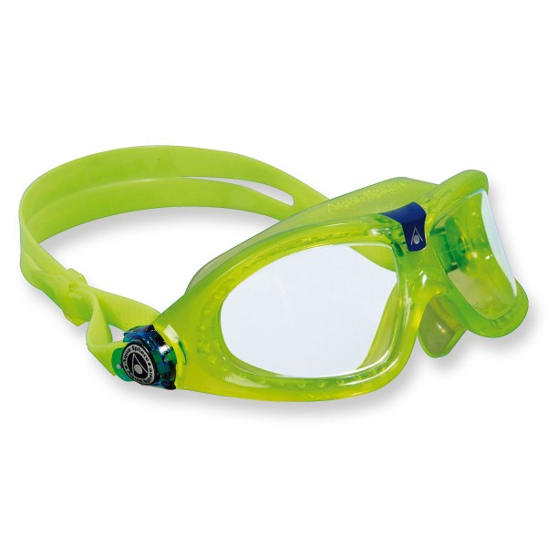Aquasphere Schwimmbrille Seal Kid 2