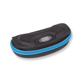 Zoggs Maskenbox für Schwimmbrillen