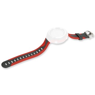 Mares Armband für Tauchcomputer Smart