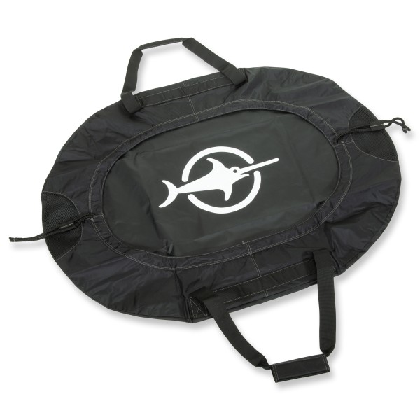 Beuchat Carpet Bag - Unterlage zum Umziehen an Gewässern