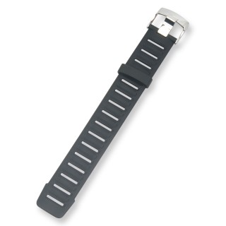 Armbandverlängerung für Suunto D4 und D4i