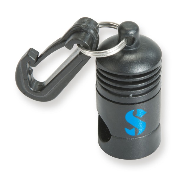 Scubapro Professional Oktopushalter mit Magnet