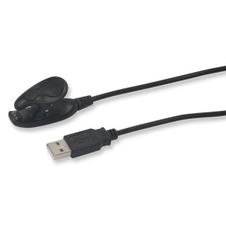Aqualung Interfacekabel für Tauchcomputer i200