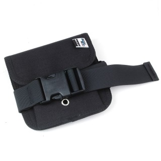 Trimmbleitasche Seac Sub Pro Tech