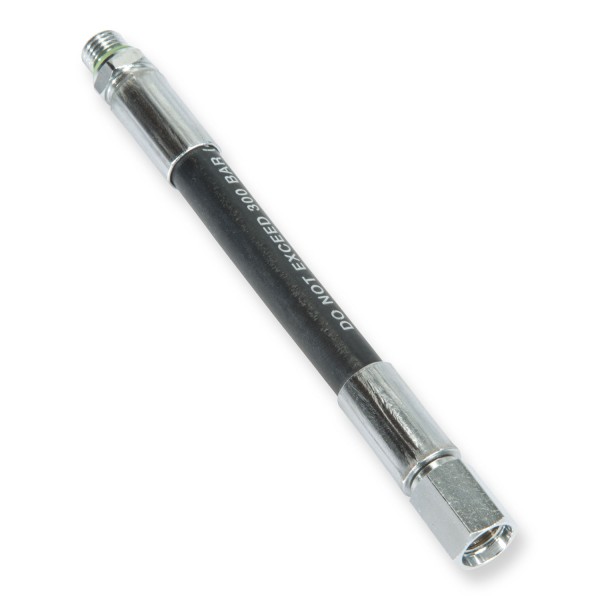 Mares HD Schlauch für Sender - UNF 7/16, 15 cm