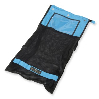 Aqualung Schnorchel-Netztasche