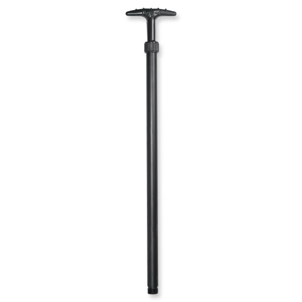 Cressi Handpumpe für SL-Star Spearguns