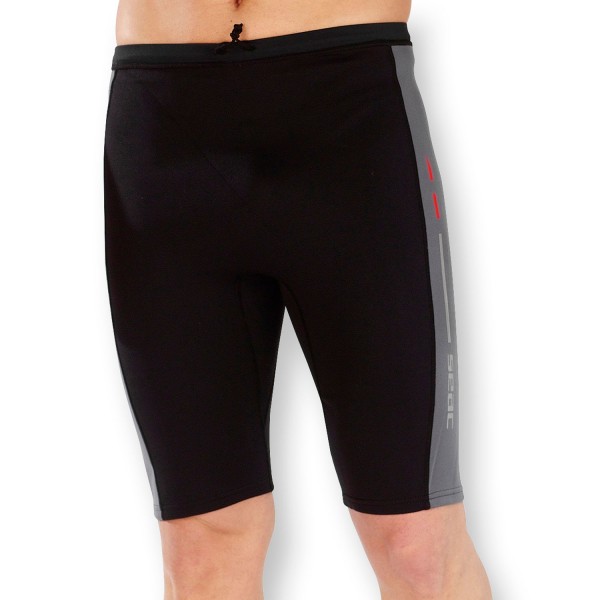 Seac Sub Neoprenshort 0,5 mm