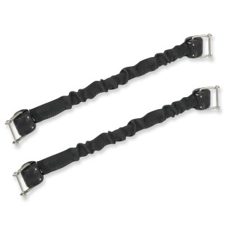 Scubapro Spring Straps für Jet Fins