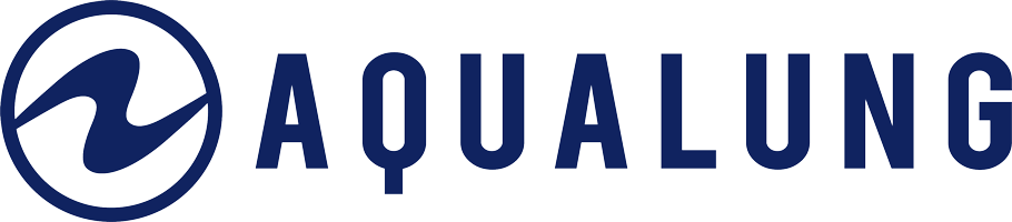 AQUALUNG