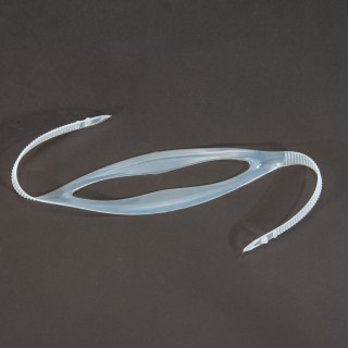 Maskenband für Mares X-Vision