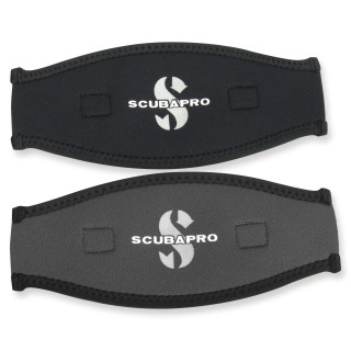 Scubapro Maskenbandschutz aus Neopren