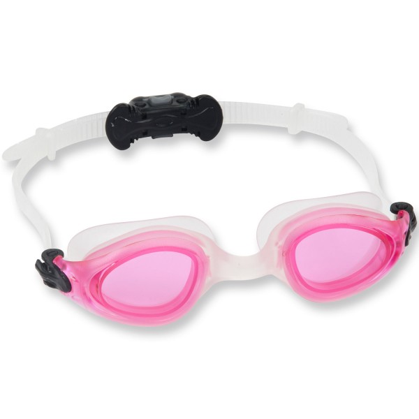 Schwimmbrille AKVO für Erwachsene