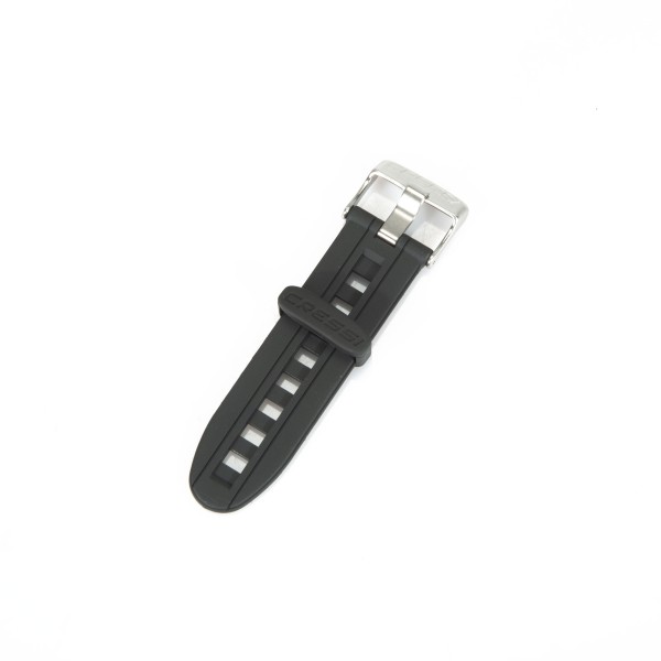 Cressi Armbandverlängerung für Tauchcomputer