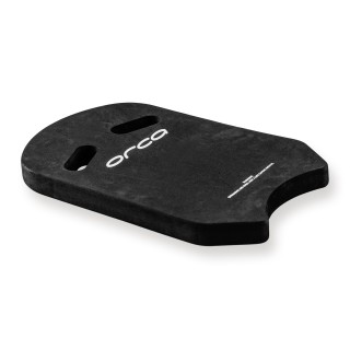 Orca Schwimmbrett