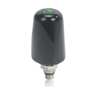 Scubapro LED Sender für Galileo