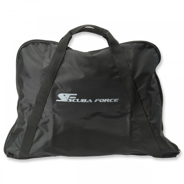 ScubaForce Dry Suit Bag