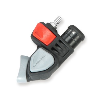 Scubapro Power Inflator