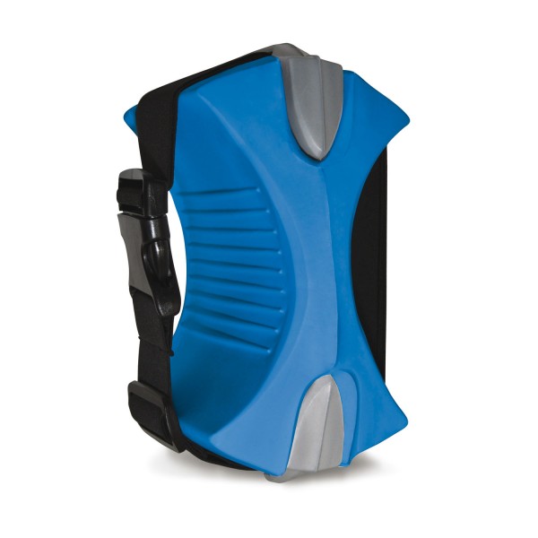 ERGO BUOY blau