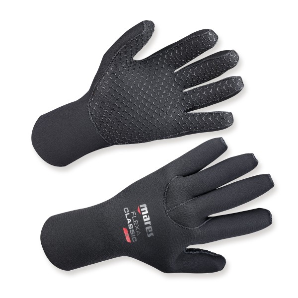 Mares Flexa Classic 5 - 5mm Neopren Handschuh