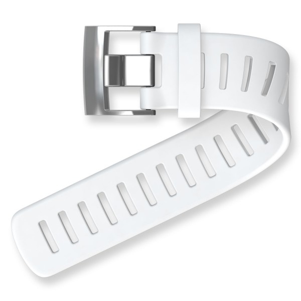 Suunto Armbandverlängerung D4i Novo